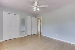 3010 Lakeridge Wy, Aiken, SC 29803 - Photo 30