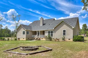3010 Lakeridge Wy, Aiken, SC 29803 - Photo 44