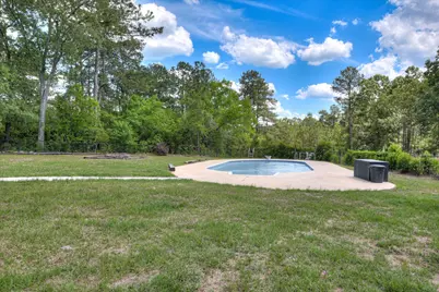 3010 Lakeridge Way, Aiken, SC 29803 - Photo 40