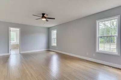 3010 Lakeridge Way, Aiken, SC 29803 - Photo 22