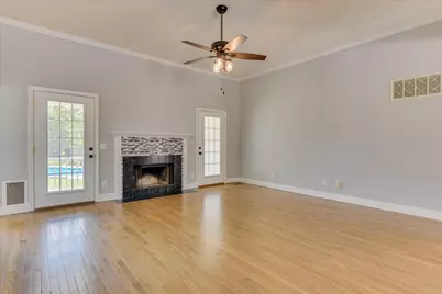 3010 Lakeridge Way, Aiken, SC 29803 - Photo 6