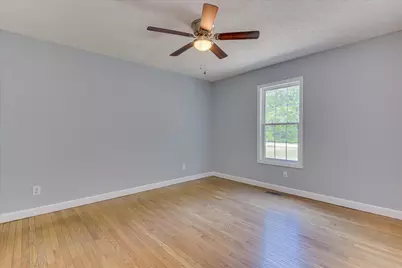 3010 Lakeridge Way, Aiken, SC 29803 - Photo 34