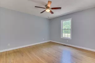 3010 Lakeridge Wy, Aiken, SC 29803 - Photo 34