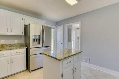 3010 Lakeridge Way, Aiken, SC 29803 - Photo 14