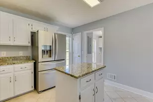 3010 Lakeridge Wy, Aiken, SC 29803 - Photo 14