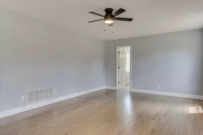 3010 Lakeridge Way, Aiken, SC 29803 - Photo 24