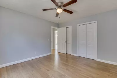 3010 Lakeridge Way, Aiken, SC 29803 - Photo 36