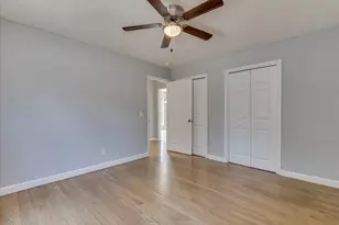 3010 Lakeridge Wy, Aiken, SC 29803 - Photo 36