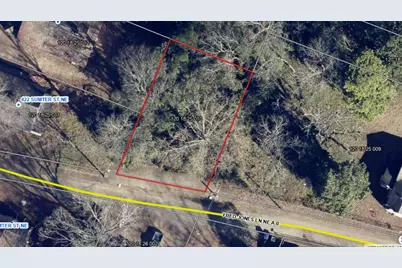 000 Fred Jones Lane NE, Aiken, SC 29801 - Photo 1
