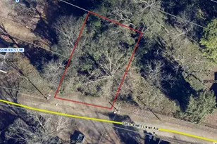 000 Fred Jones Ln NE, Aiken, SC 29801 - Photo 1