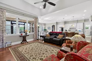 219 Highland Reserve Ct, Aiken, SC 29803 - Photo 4