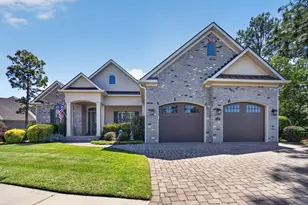 219 Highland Reserve Ct, Aiken, SC 29803 - Photo 1