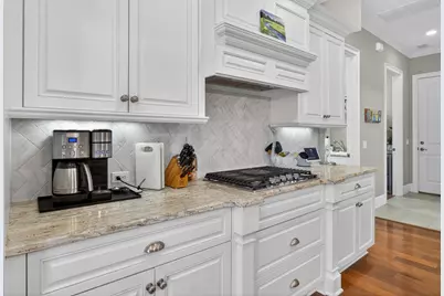 219 Highland Reserve Court, Aiken, SC 29803 - Photo 10