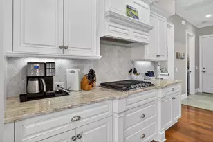 219 Highland Reserve Ct, Aiken, SC 29803 - Photo 10