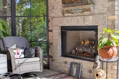 219 Highland Reserve Court, Aiken, SC 29803 - Photo 26