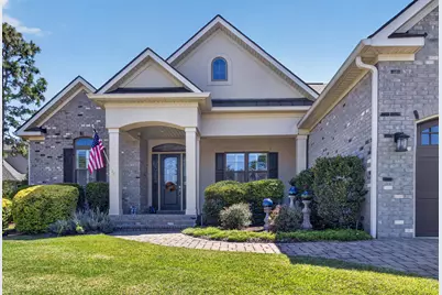 219 Highland Reserve Court, Aiken, SC 29803 - Photo 2