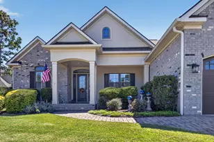 219 Highland Reserve Ct, Aiken, SC 29803 - Photo 2