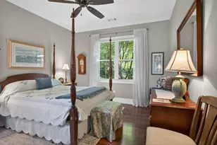 219 Highland Reserve Ct, Aiken, SC 29803 - Photo 14