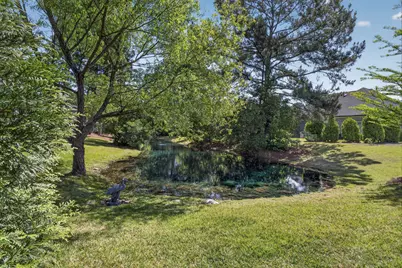 219 Highland Reserve Court, Aiken, SC 29803 - Photo 28