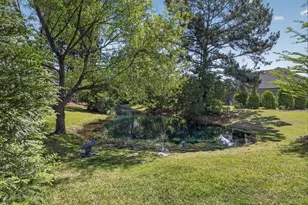 219 Highland Reserve Ct, Aiken, SC 29803 - Photo 28