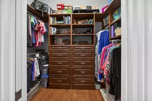 219 Highland Reserve Ct, Aiken, SC 29803 - Photo 20