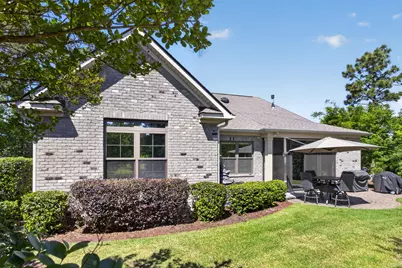 219 Highland Reserve Court, Aiken, SC 29803 - Photo 30