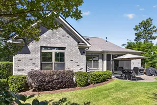 219 Highland Reserve Ct, Aiken, SC 29803 - Photo 30