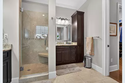 219 Highland Reserve Court, Aiken, SC 29803 - Photo 22