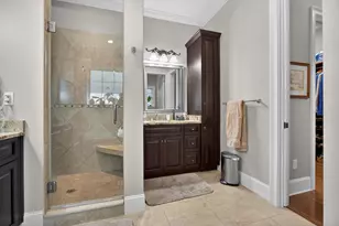 219 Highland Reserve Ct, Aiken, SC 29803 - Photo 22