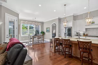 219 Highland Reserve Court, Aiken, SC 29803 - Photo 8