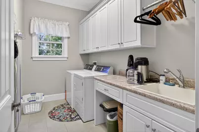 219 Highland Reserve Court, Aiken, SC 29803 - Photo 24