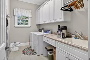 219 Highland Reserve Ct, Aiken, SC 29803 - Photo 24