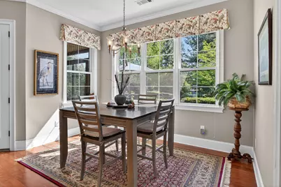 219 Highland Reserve Court, Aiken, SC 29803 - Photo 12
