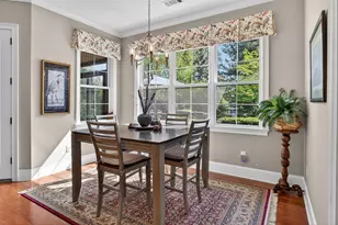 219 Highland Reserve Ct, Aiken, SC 29803 - Photo 12