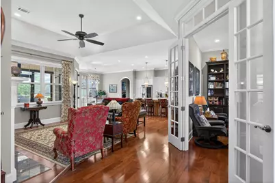 219 Highland Reserve Court, Aiken, SC 29803 - Photo 6