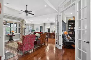 219 Highland Reserve Ct, Aiken, SC 29803 - Photo 6