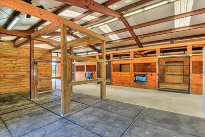 929 Airport Road, Johnston, SC 29832 - Photo 14