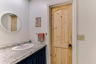 929 Airport Road, Johnston, SC 29832 - Photo 24