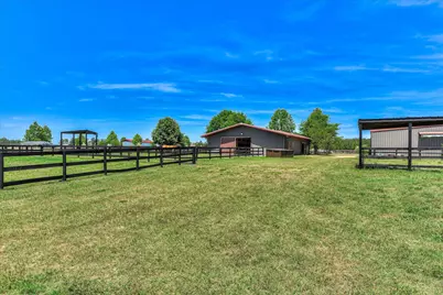 929 Airport Road, Johnston, SC 29832 - Photo 42