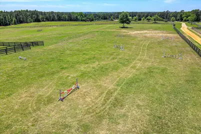 929 Airport Road, Johnston, SC 29832 - Photo 72