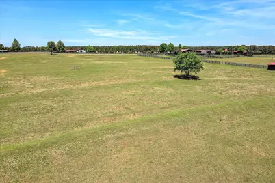 929 Airport Road, Johnston, SC 29832 - Photo 64