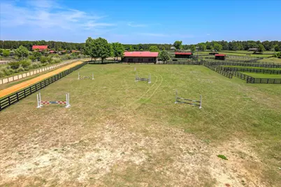 929 Airport Road, Johnston, SC 29832 - Photo 46