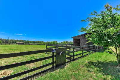929 Airport Road, Johnston, SC 29832 - Photo 32