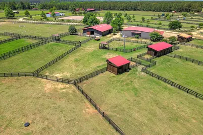 929 Airport Road, Johnston, SC 29832 - Photo 4