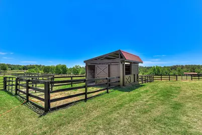 929 Airport Road, Johnston, SC 29832 - Photo 38