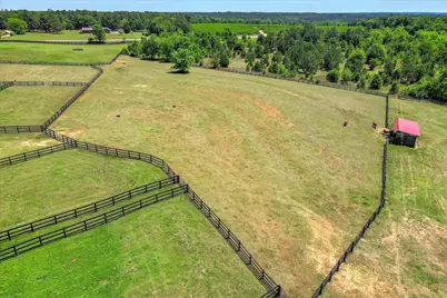 929 Airport Road, Johnston, SC 29832 - Photo 60