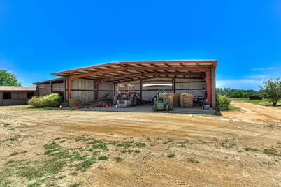 929 Airport Road, Johnston, SC 29832 - Photo 40