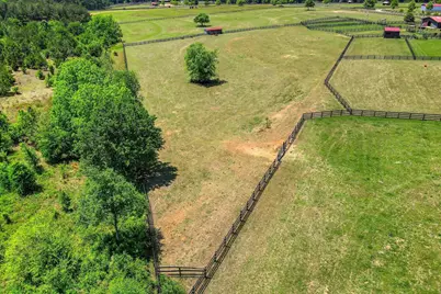 929 Airport Road, Johnston, SC 29832 - Photo 54