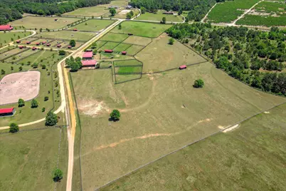 929 Airport Road, Johnston, SC 29832 - Photo 66