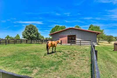929 Airport Road, Johnston, SC 29832 - Photo 44